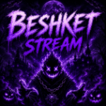 beshket
