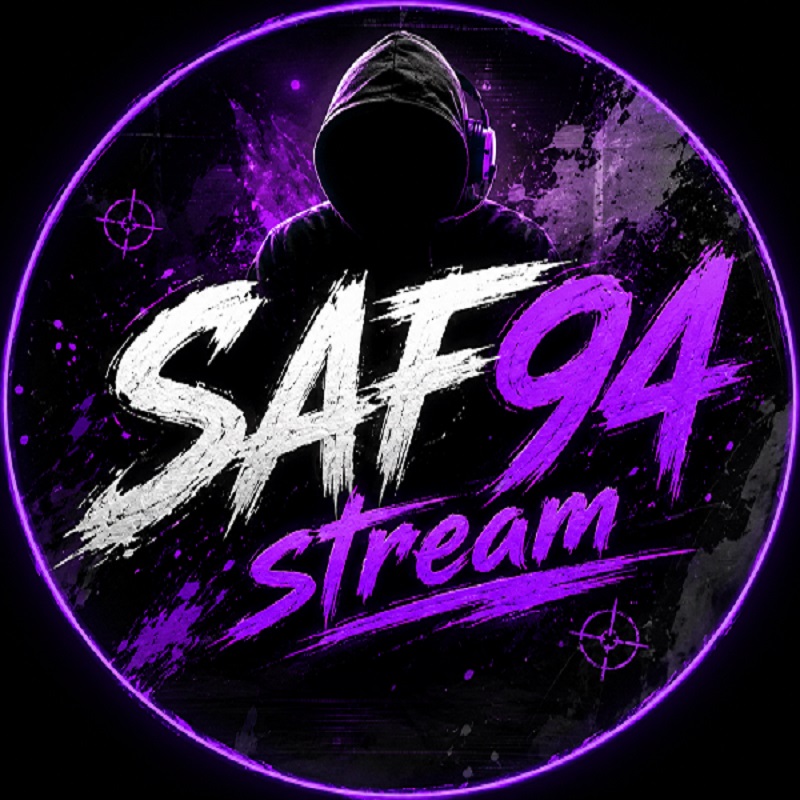 isaf94